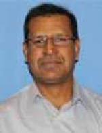 Image of Dr. Amit Kumar Goyal, MD