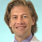 Image of Dr. Steven J. Lawrence, MD, MSc