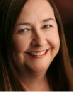 Image of Dr. Claire Tilem, MD