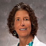 Image of Dr. Bari Golub, MD