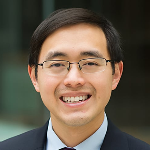 Image of Dr. Alfred Chung, MD