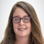 Image of Julie M. Larner, MS, RDN, RD