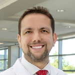 Image of Dr. Janeiro Jose Valle. Goffin, MD
