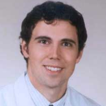 Image of Dr. Daniel Aaron Grippo, MD