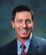 Image of Dr. Jeffrey Greski, DO