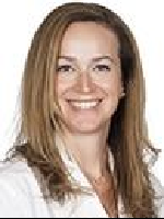 Image of Dr. Laura Best Ramsay, MD