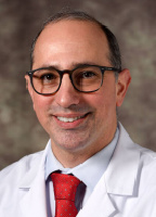 Image of Dr. Dominick J. Angiolillo, PhD, MD