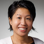 Image of Dr. Linda L. Fan, MD, FACOG