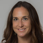 Image of Dr. Dana Muhlfelder, MD