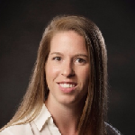 Image of Dr. Kellyann Vandendool, MD