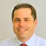 Image of Dr. Joshua Robert Trob, MD