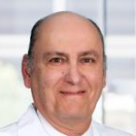 Image of Dr. Fernando Urrutia, MD