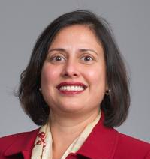 Image of Dr. Guliz Barkan, MD