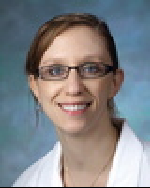 Image of Dr. Melinda Afzal, DO