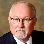 Image of Dr. Rex Hugh Reynolds, MD