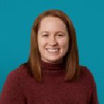 Image of Jane Ashley Williamson, NP, APRN-CNP