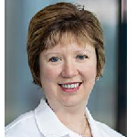 Image of Dr. Amy Depuy, MD