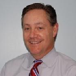 Image of Dr. Bruce M. Eisenberg, MD