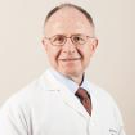 Image of Dr. Andrei B. Munzer, FACOG, MD