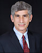 Image of Dr. Alan Baer, MD