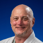 Image of Dr. David S. Adelstein, DO