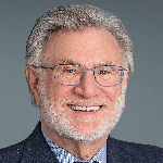 Image of Dr. Steven B. Abramson, MD