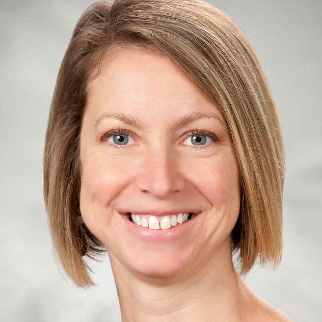 Image of Dr. Elizabeth Morelli, MD