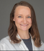 Image of Dr. Deanna Horst Horst, MD