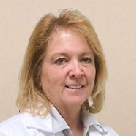 Image of Sandra L. Tetler, MS, FNP