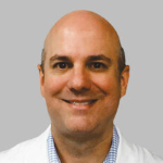 Image of Dr. Kent Joseph Nastasi, MD