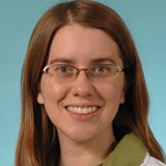 Image of Dr. Amy K. Licis, MD