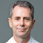 Image of Dr. Joseph Lowy, MD