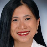 Image of Dr. Cindy D. Chang, MD, MEd