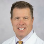 Image of Dr. Keith Eric Sommers, MD