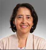 Image of Carmen E. Rodriguez, FNP, NP, APRN