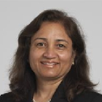 Image of Dr. Renuka Malenie, MD