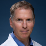 Image of Dr. Michael Louis Raddock, MD