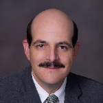 Image of Dr. John Tyson Vetto, MD, FACS