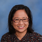 Image of Dr. Mary Abigail Sevilla Garcia, MD