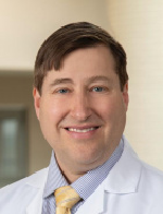 Image of Dr. Samuel R. Borsellino, MD