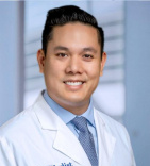 Image of Dr. John Duy Ngo, MD