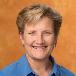 Image of Mellyn Aileen Johnson, APRN