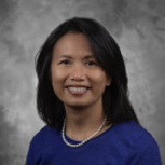 Image of Dr. Van Thi Ngo, MD