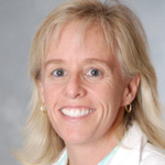 Image of Dr. Stacey L. Coleman, DO