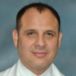 Image of Dr. Eduardo Javier Eyzaguirre, MD