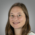 Image of Dr. Frederique St-Pierre, MD, CM