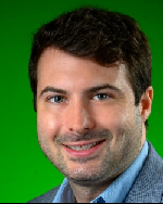 Image of Dr. Christopher Brian Van Hise, MD