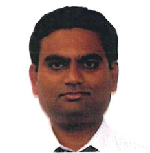 Image of Dr. Rahul Dev Polineni, MD
