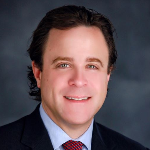 Image of Dr. Jonathan Breslau, MD