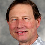 Image of Dr. Larry Scherzer, MD, MPH, ScD